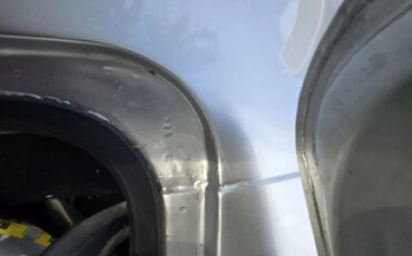 Chevrolet-Camaro-coupe-1968-Silver-Black-10