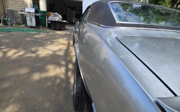 Chevrolet-Camaro-coupe-1968-Silver-Black-11