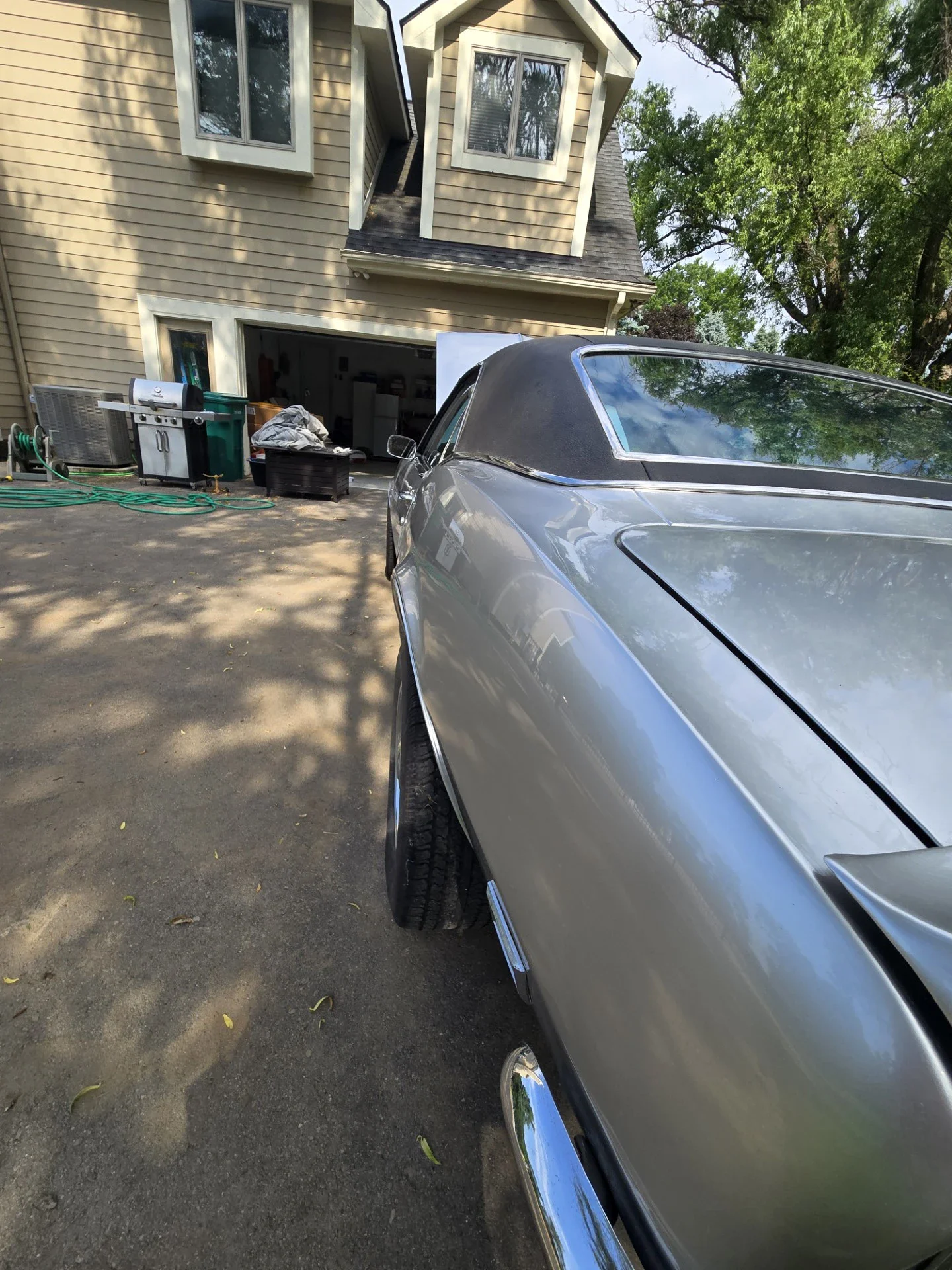 Chevrolet-Camaro-coupe-1968-Silver-Black-11