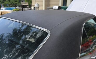 Chevrolet-Camaro-coupe-1968-Silver-Black-12