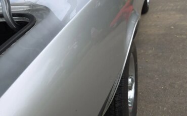 Chevrolet-Camaro-coupe-1968-Silver-Black-8