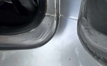 Chevrolet-Camaro-coupe-1968-Silver-Black-9