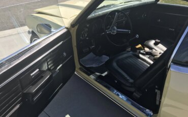 Chevrolet-Camaro-coupe-1968-Yellow-Black-10