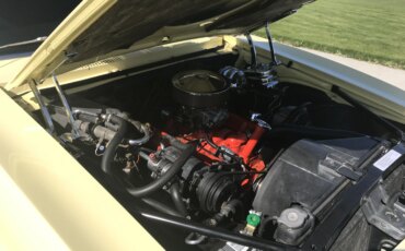 Chevrolet-Camaro-coupe-1968-Yellow-Black-9