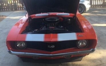 Chevrolet-Camaro-coupe-1969-Orange-Black-2