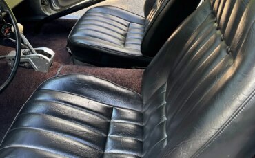 Chevrolet-Camaro-coupe-1972-Silver-Black-10