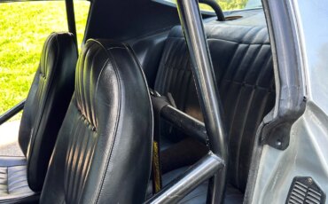 Chevrolet-Camaro-coupe-1972-Silver-Black-11