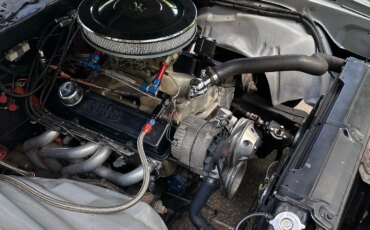 Chevrolet-Camaro-coupe-1972-Silver-Black-20