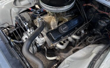 Chevrolet-Camaro-coupe-1972-Silver-Black-21