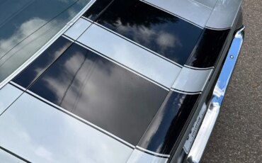 Chevrolet-Camaro-coupe-1972-Silver-Black-24