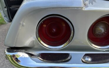 Chevrolet-Camaro-coupe-1972-Silver-Black-30