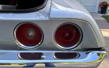 Chevrolet-Camaro-coupe-1972-Silver-Black-31