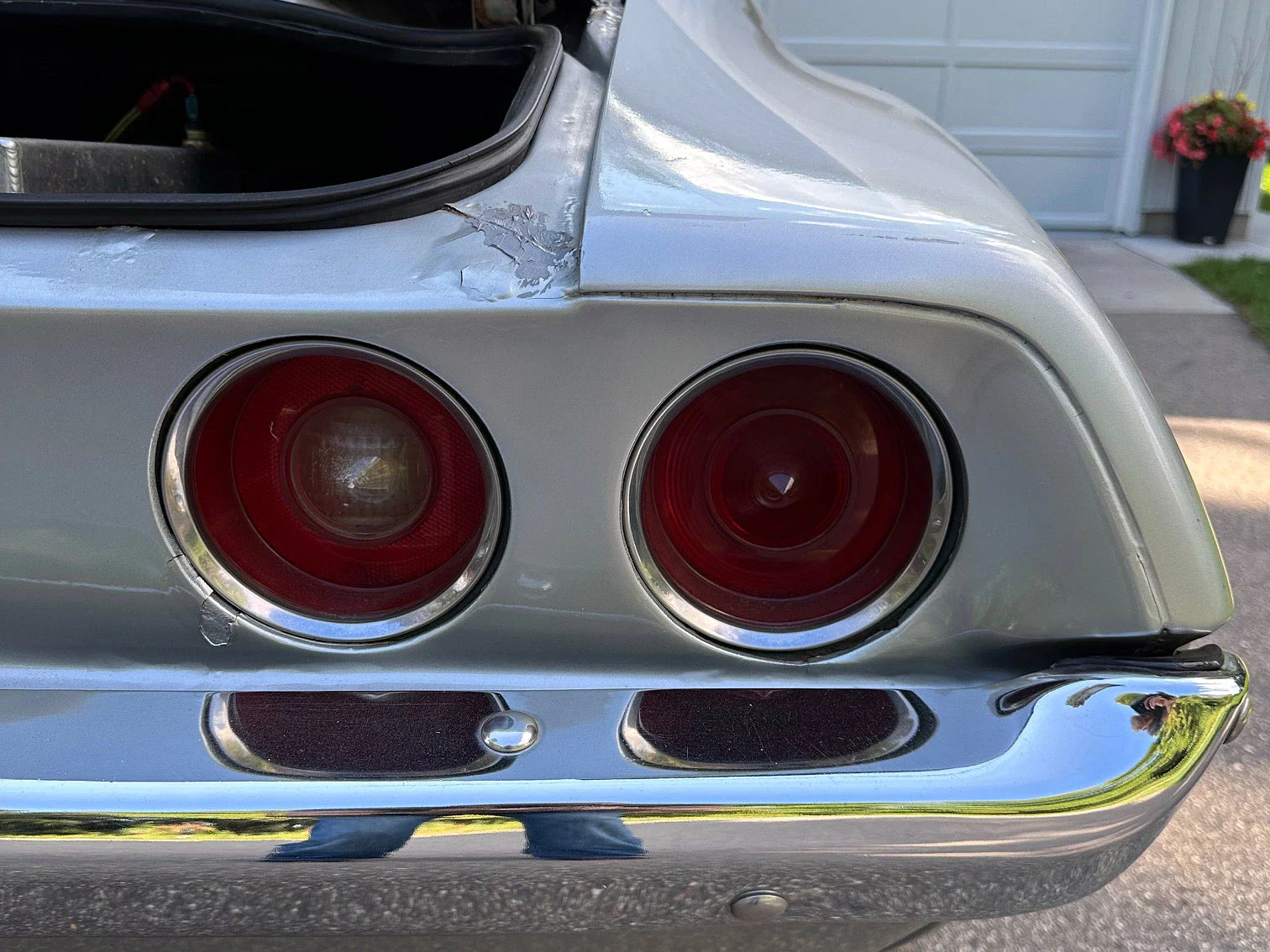 Chevrolet-Camaro-coupe-1972-Silver-Black-31