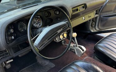 Chevrolet-Camaro-coupe-1972-Silver-Black-9