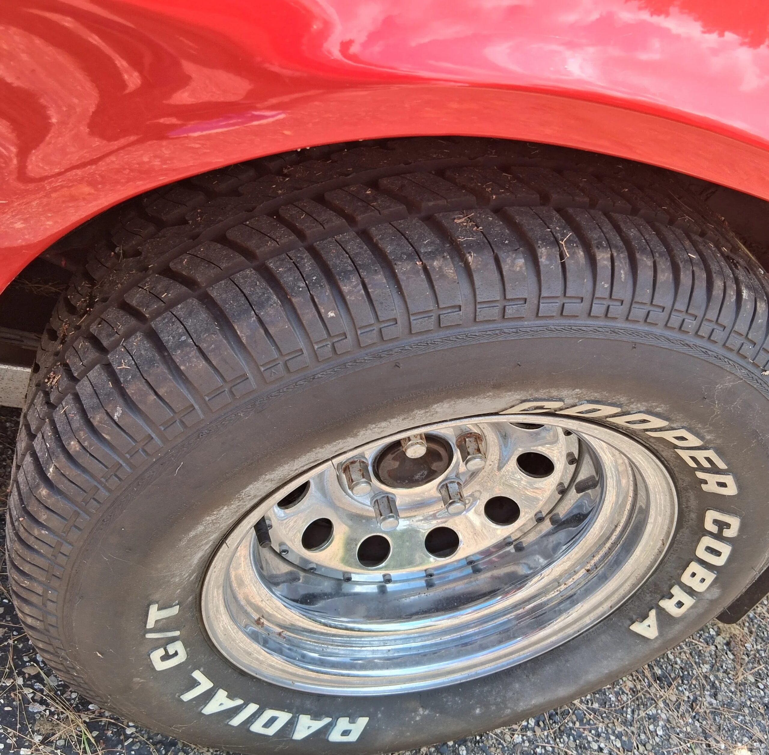 Chevrolet-Camaro-coupe-1976-Red-Black-3