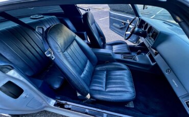 Chevrolet-Camaro-coupe-1979-Gray-Blue-5