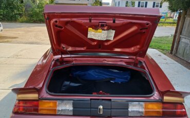Chevrolet-Camaro-coupe-1979-Other-Red-11