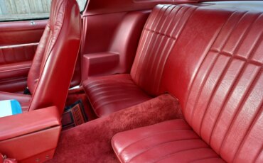 Chevrolet-Camaro-coupe-1979-Other-Red-18