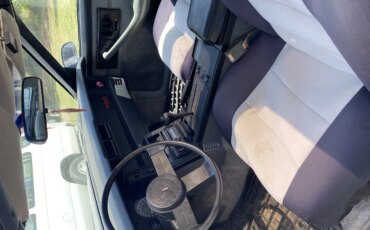 Chevrolet-Camaro-coupe-1989-Blue-Gray-1