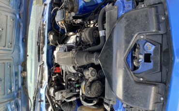 Chevrolet-Camaro-coupe-1989-Blue-Gray-2