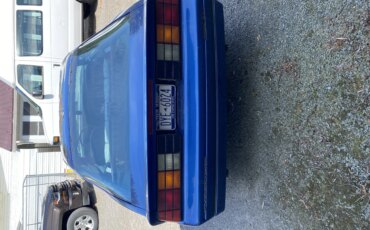 Chevrolet-Camaro-coupe-1989-Blue-Gray-4