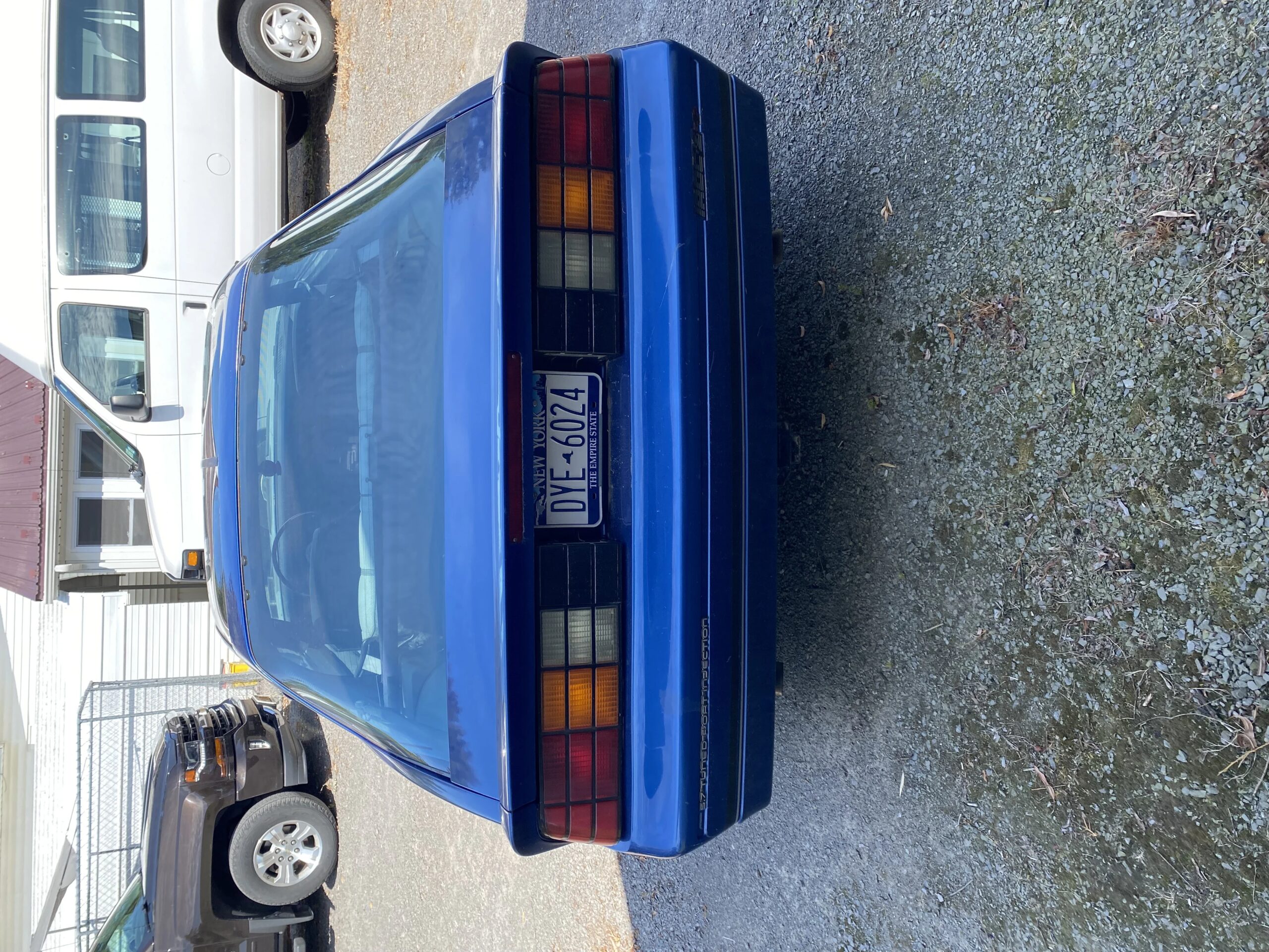 Chevrolet-Camaro-coupe-1989-Blue-Gray-4