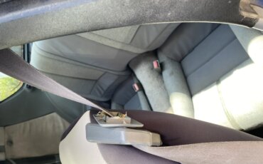 Chevrolet-Camaro-coupe-1989-Blue-Gray-5