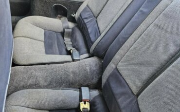 Chevrolet-Camaro-iroc-z-convertible-1989-Black-Black-5