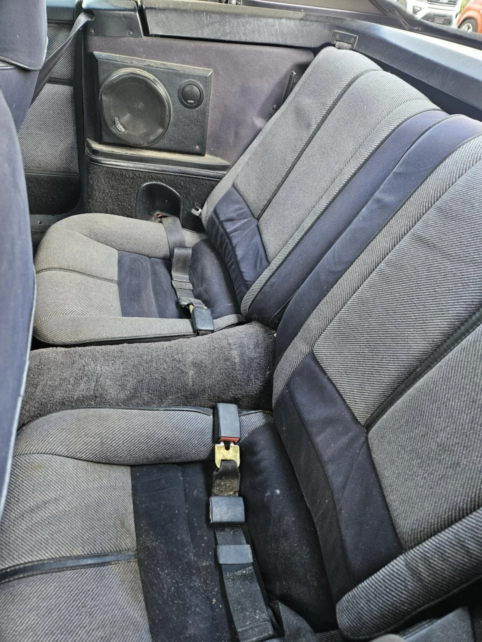 Chevrolet-Camaro-iroc-z-convertible-1989-Black-Black-5