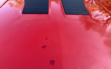 Chevrolet-Camaro-iroc-z-coupe-1985-Red-Black-25