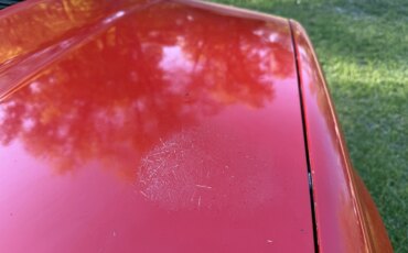 Chevrolet-Camaro-iroc-z-coupe-1985-Red-Black-33