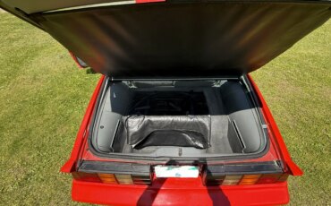 Chevrolet-Camaro-iroc-z-coupe-1985-Red-Black-5