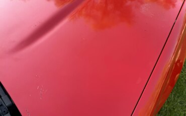 Chevrolet-Camaro-iroc-z-coupe-1985-Red-Black-6