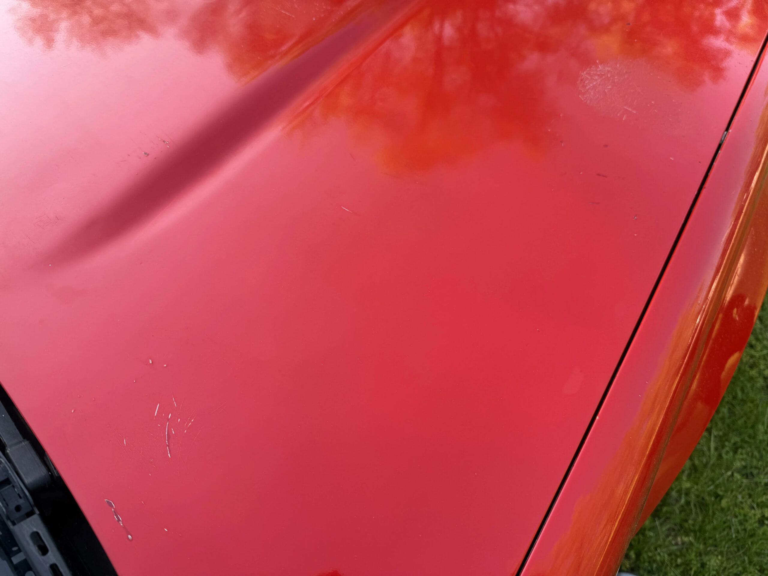 Chevrolet-Camaro-iroc-z-coupe-1985-Red-Black-6