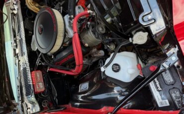Chevrolet-Camaro-lt-coupe-1978-Red-White-1