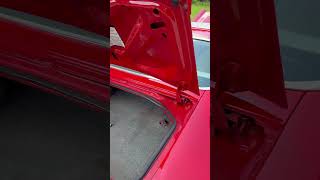 Chevrolet-Camaro-lt-coupe-1978-Red-White-4
