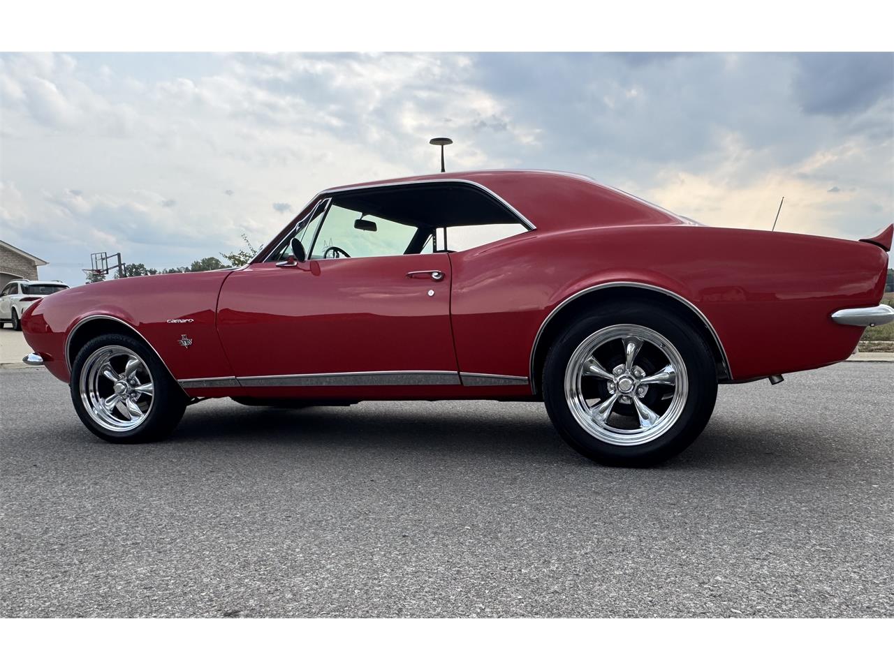 Chevrolet-Camaro-rs-1967-Bolero-Red-Black-Deluxe-14