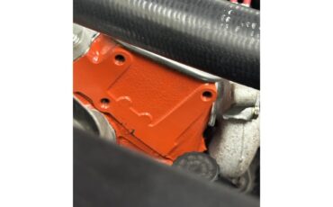 Chevrolet-Camaro-rs-1967-Bolero-Red-Black-Deluxe-15
