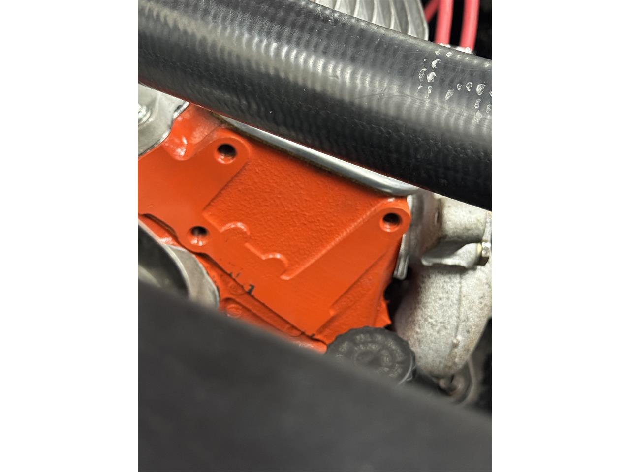 Chevrolet-Camaro-rs-1967-Bolero-Red-Black-Deluxe-15