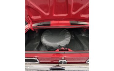 Chevrolet-Camaro-rs-1967-Bolero-Red-Black-Deluxe-17
