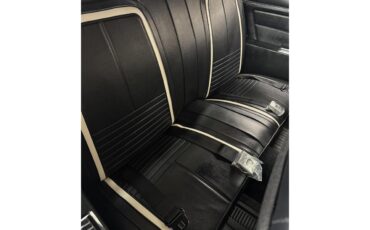 Chevrolet-Camaro-rs-1967-Bolero-Red-Black-Deluxe-18