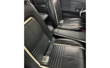 Chevrolet-Camaro-rs-1967-Bolero-Red-Black-Deluxe-19