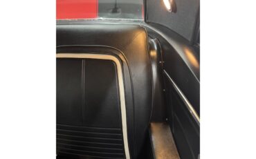 Chevrolet-Camaro-rs-1967-Bolero-Red-Black-Deluxe-20