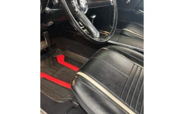 Chevrolet-Camaro-rs-1967-Bolero-Red-Black-Deluxe-22