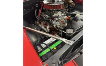 Chevrolet-Camaro-rs-1967-Bolero-Red-Black-Deluxe-23
