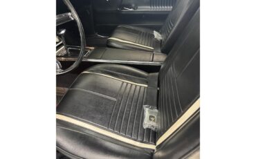 Chevrolet-Camaro-rs-1967-Bolero-Red-Black-Deluxe-24