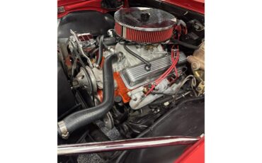 Chevrolet-Camaro-rs-1967-Bolero-Red-Black-Deluxe-25