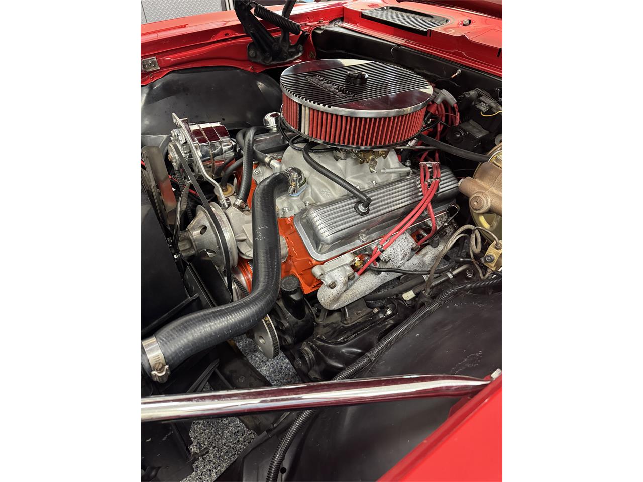 Chevrolet-Camaro-rs-1967-Bolero-Red-Black-Deluxe-25