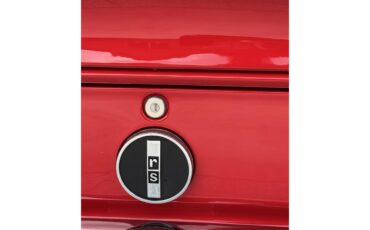 Chevrolet-Camaro-rs-1967-Bolero-Red-Black-Deluxe-26