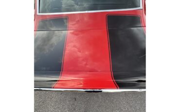 Chevrolet-Camaro-rs-1967-Bolero-Red-Black-Deluxe-27